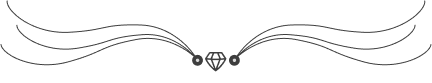 headingdivider