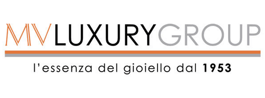 main-site-logo