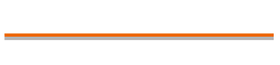 MV Luxury Group