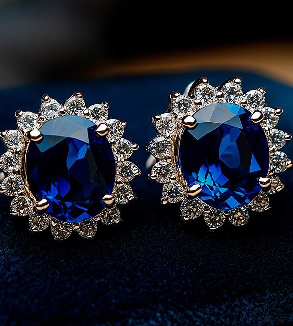 Gioielli in vendita usati: valutare gioielli in oro usati | MV Luxury Group