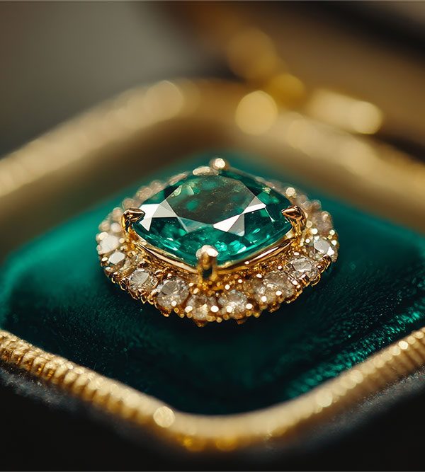 Quotazione metalli preziosi al grammo per acquisto metalli preziosi | MV Luxury Group