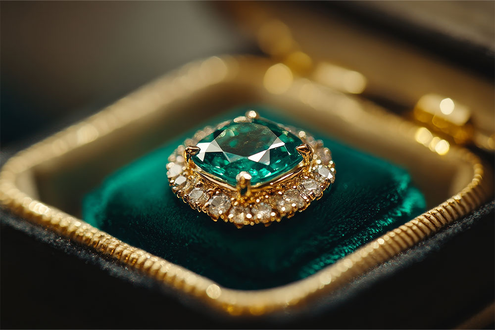 Quotazione metalli preziosi al grammo per acquisto metalli preziosi | MV Luxury Group