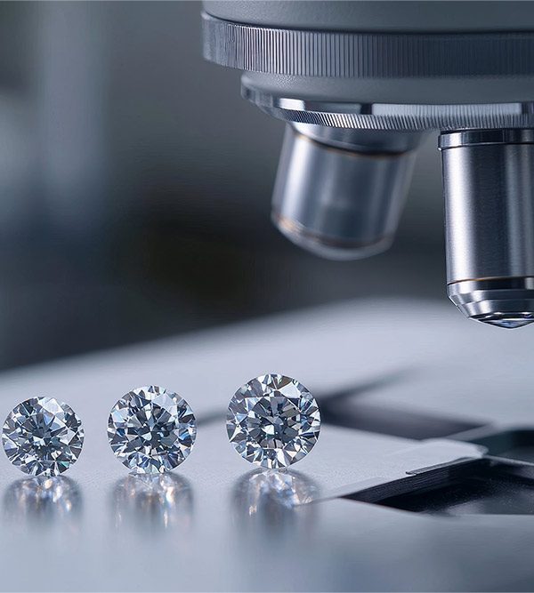 Quotazioni diamante: cosa sapere prima di comprare un diamante | MV Luxury Group
