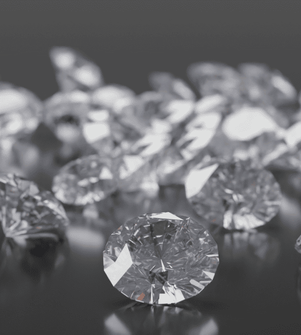 Vendita diamanti e vendita diamanti online: come fare | MV Luxury Group