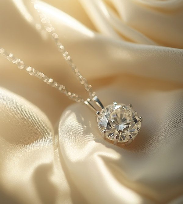 Quotazione diamanti: quanto vale oggi la compravendita diamanti | MV Luxury Group