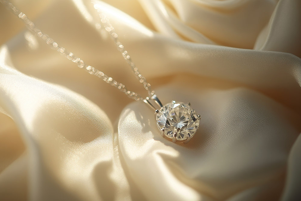Quotazione diamanti: quanto vale oggi la compravendita diamanti | MV Luxury Group