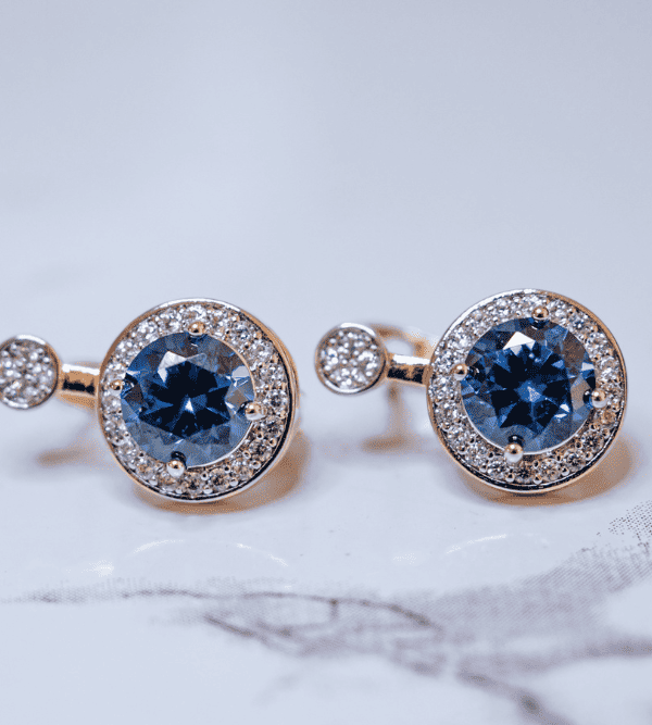 Valutazione zaffiri: i nostri consigli per la valutazione zaffiro blu | MV Luxury Group
