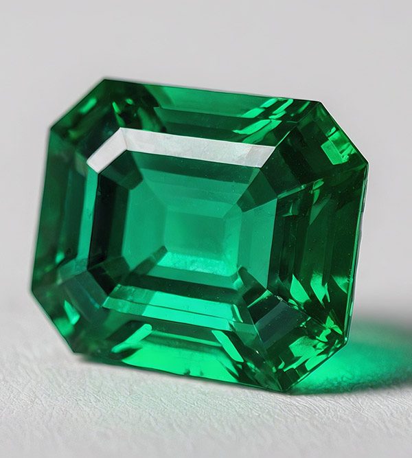 Quotazione smeraldi e dove compro smeraldi autentici | MV Luxury Group