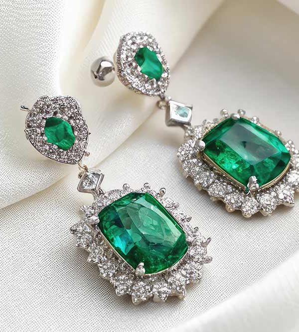 Certificato garanzia gioielli: cos’è e perché serve il certificato gioielli | MV Luxury Group