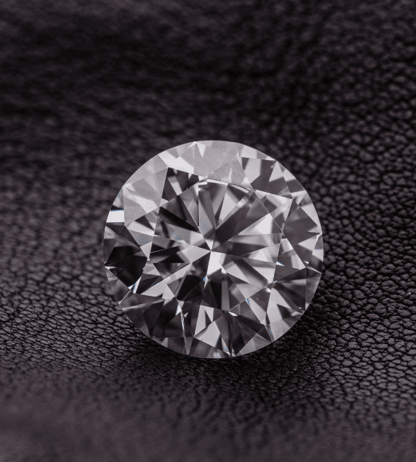 Certificati GIA diamanti: cosa contiene un certificato diamanti GIA | MV Luxury Group