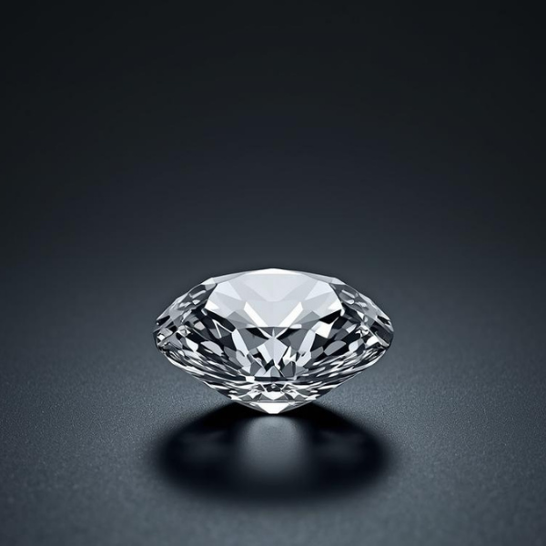 Quotazioni diamanti e valutazione online diamanti: il nostro metodo | MV Luxury Group