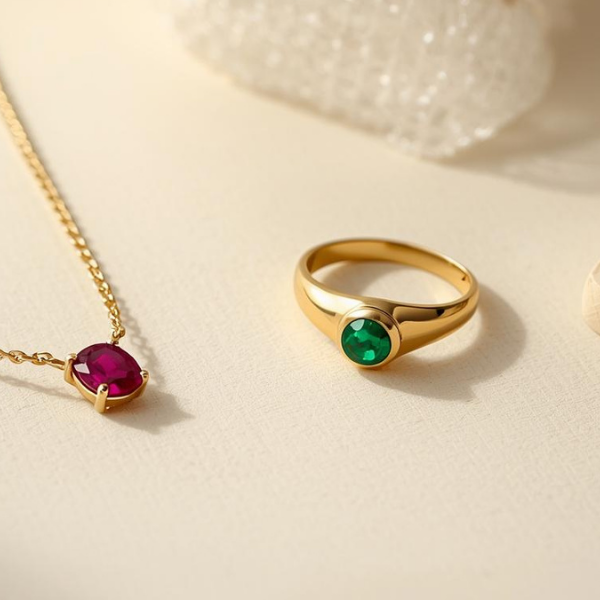 Quotazione metalli preziosi al grammo per la vendita online gioielli usati | MV Luxury Group